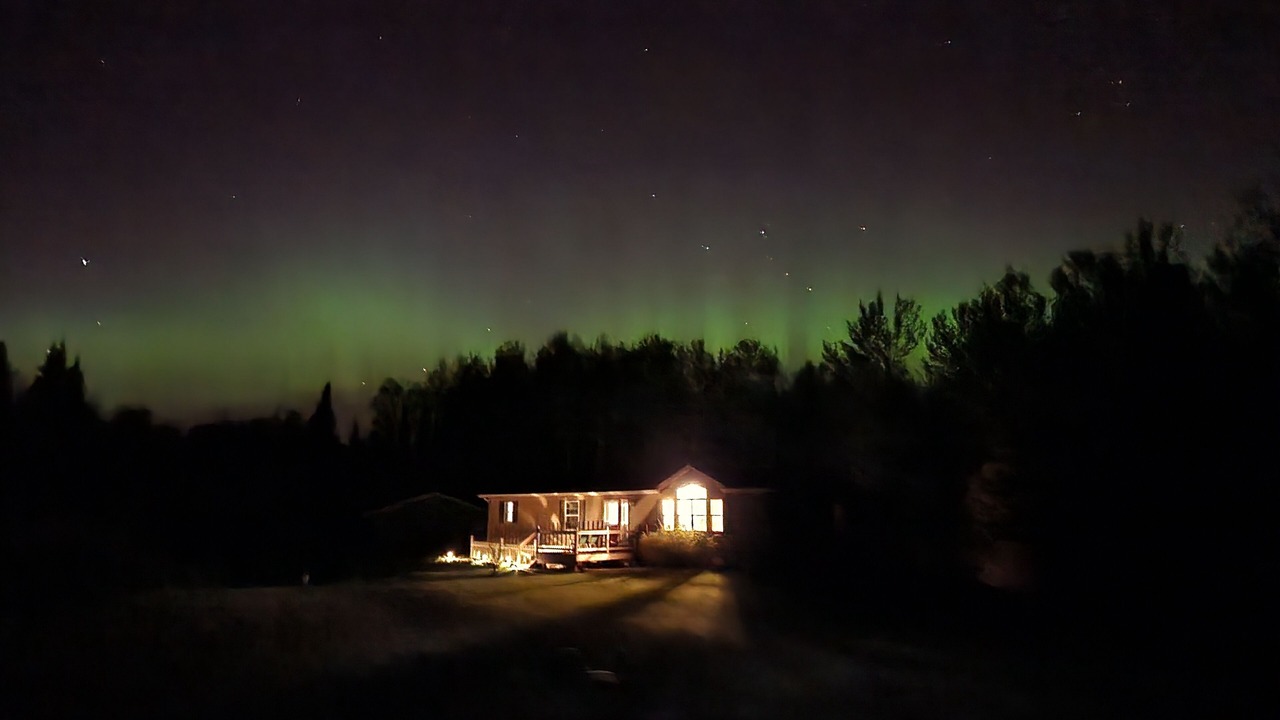 Photo of Others in Two Harbors