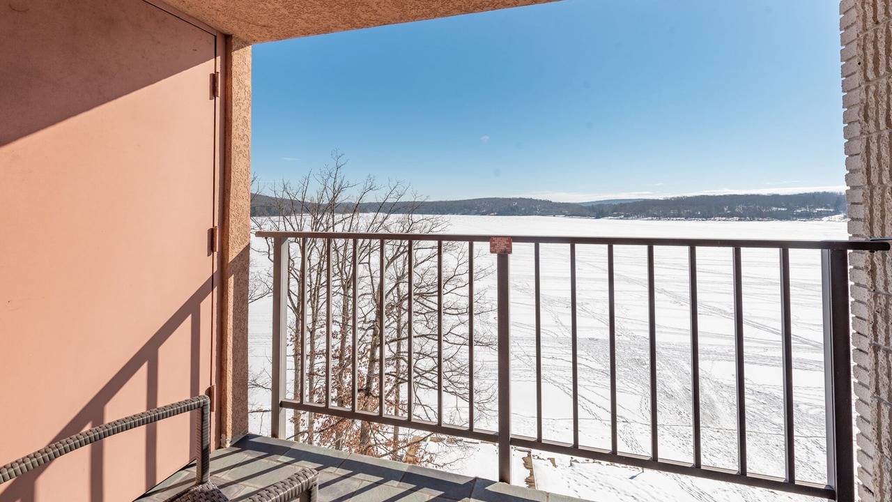 Photo of Outdoor in Mountainside