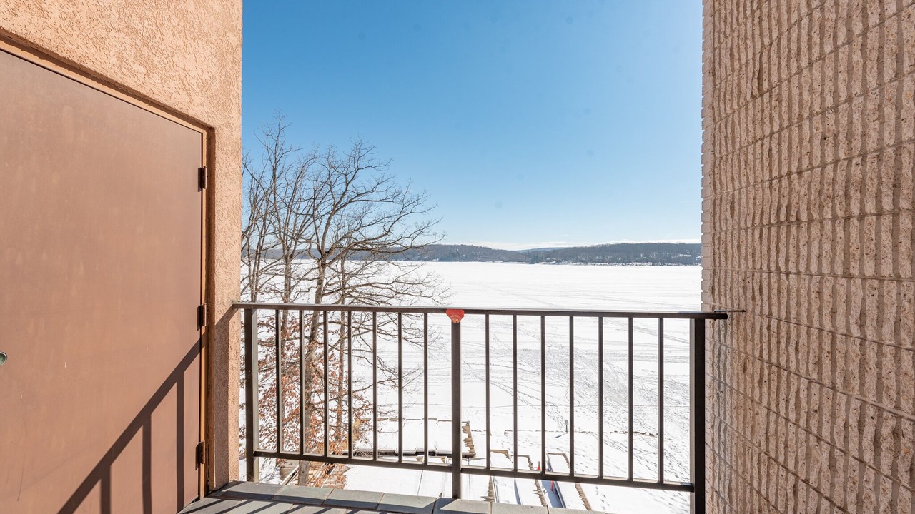 Photo of Outdoor in Mountainside
