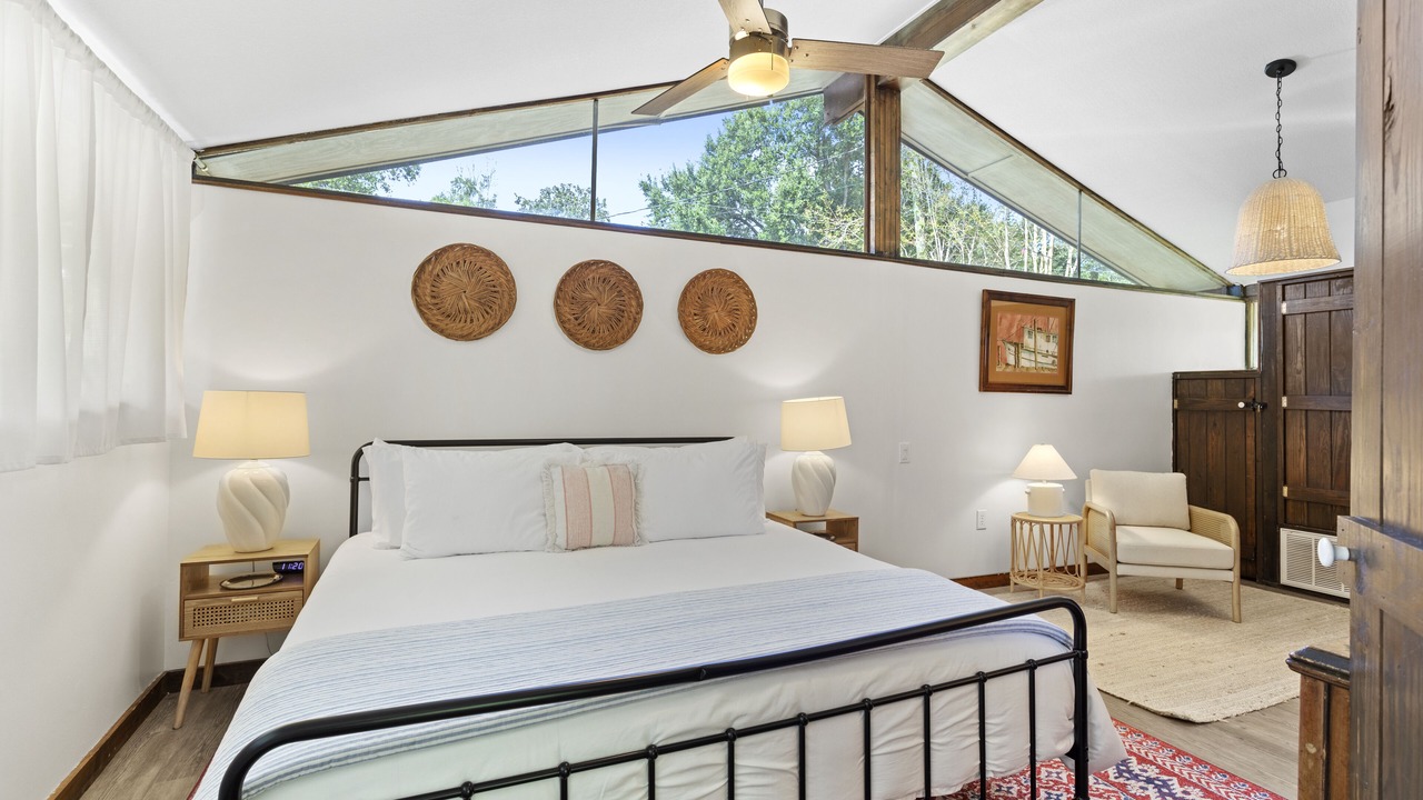 Photo of Bedroom in Ocean Springs