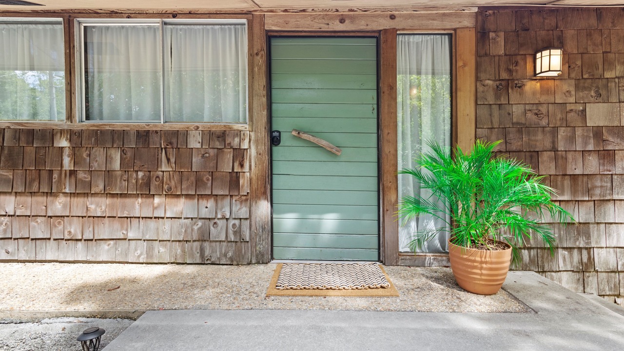 Photo of Outdoor in Ocean Springs