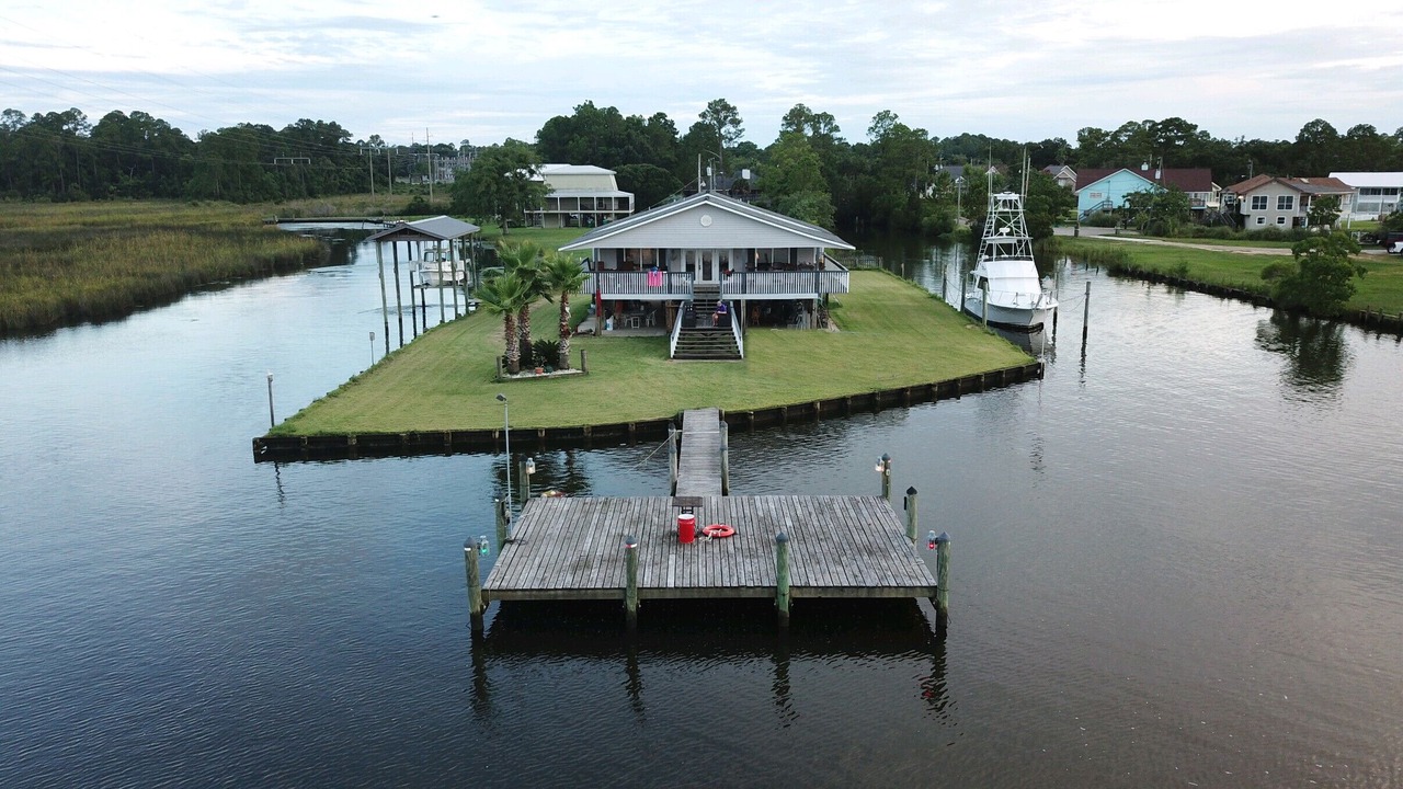 Photo of Outdoor in Gulfport