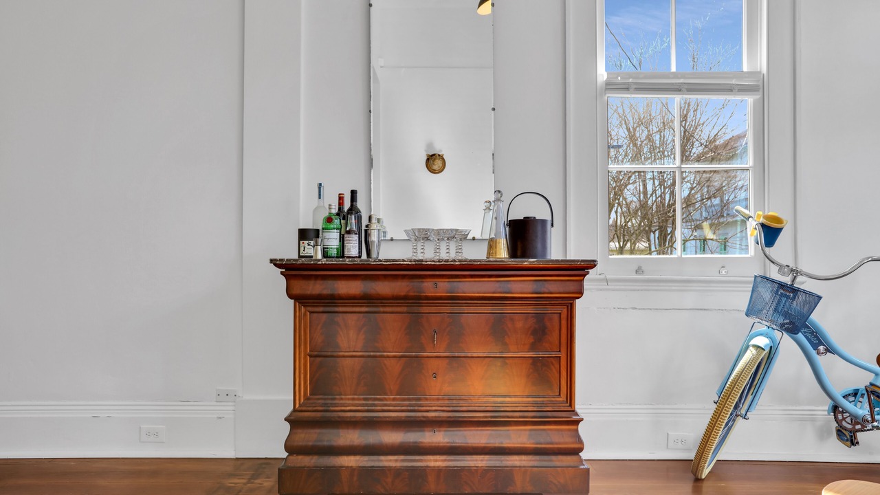 Photo of Others in Bywater