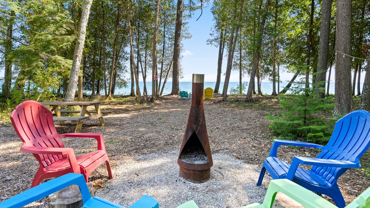 Photo of Outdoor in Sturgeon Bay
