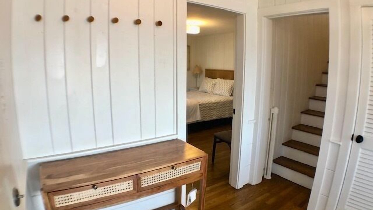 Photo of Bedroom in Mara Vista
