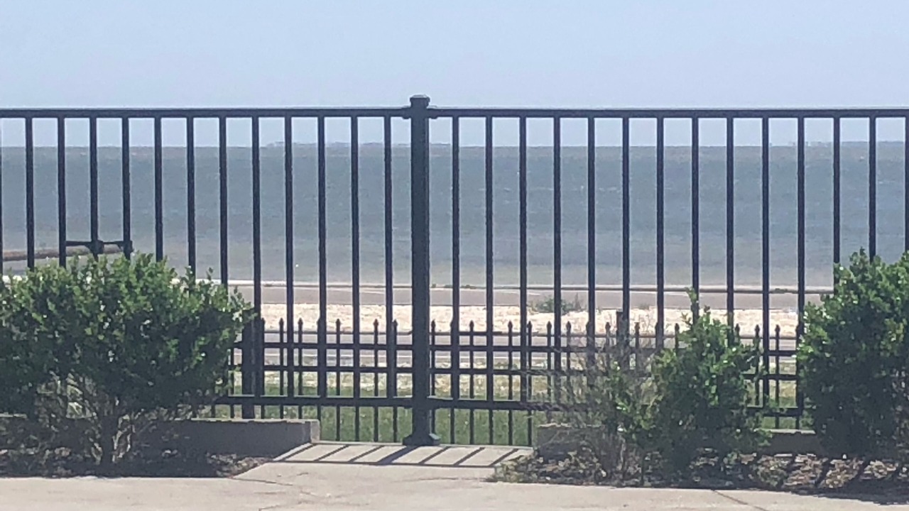 Photo of Others in Long Beach