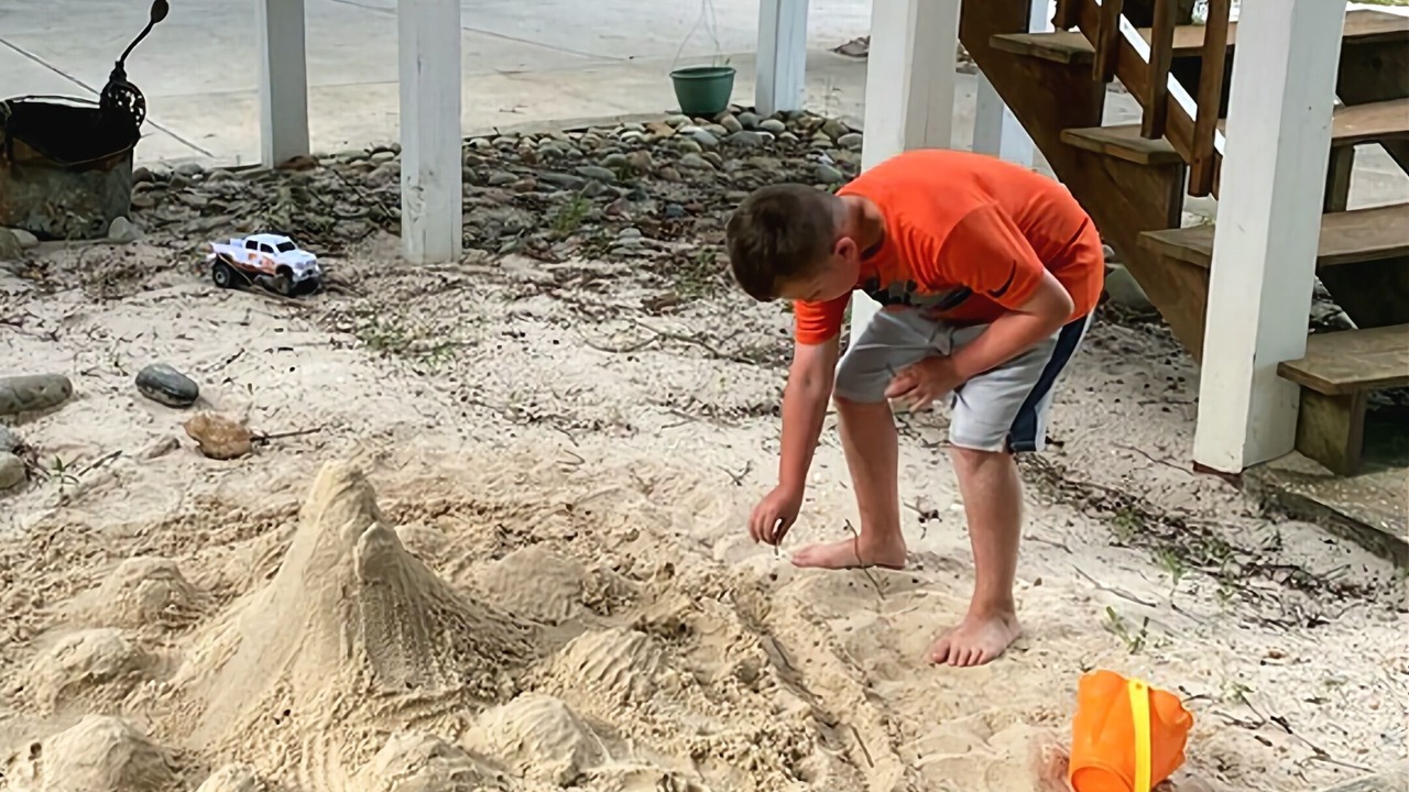 Photo of Others in Ocean Springs