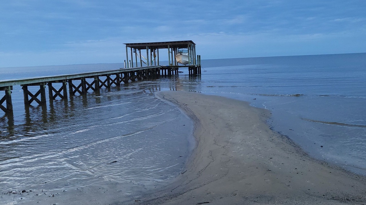 Photo of Others in Ocean Springs