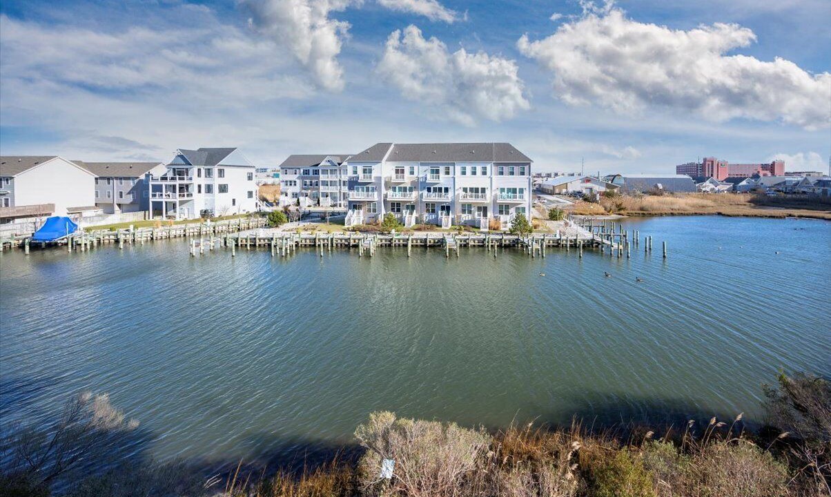 Photo of Outdoor in Sunset Island
