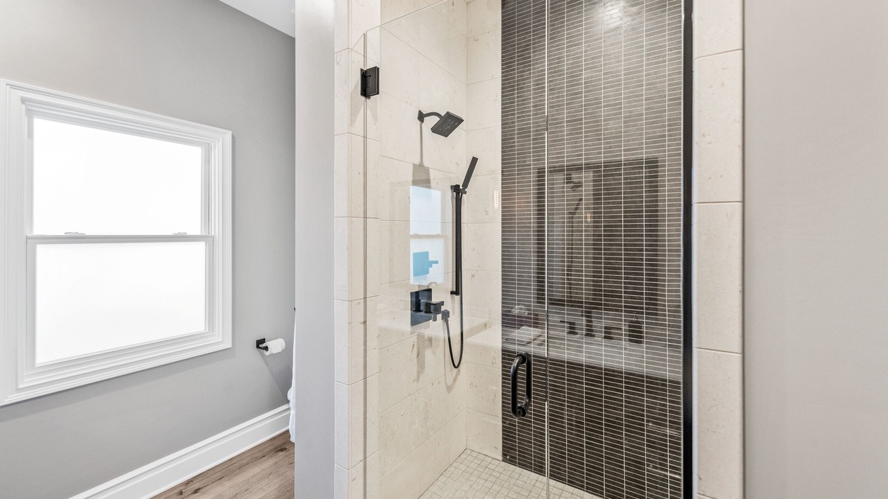 Photo of Bathroom in Huntington Beach