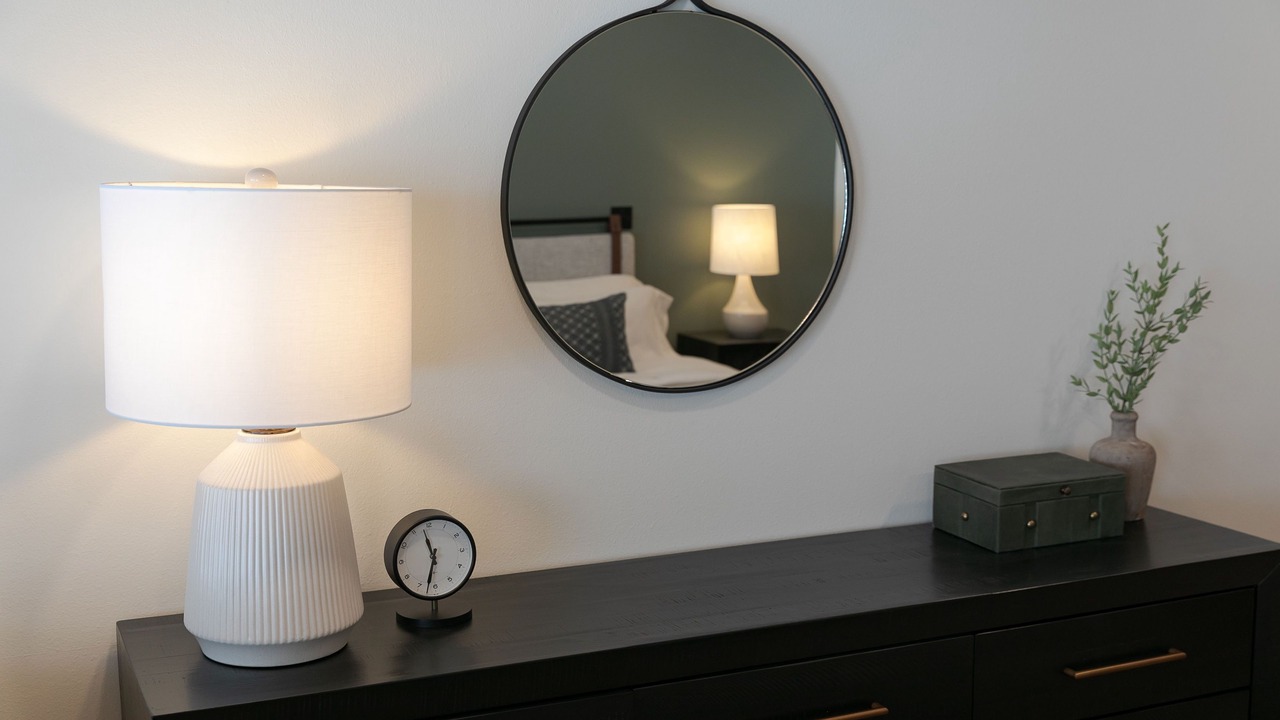 Photo of Bedroom in La Crosse