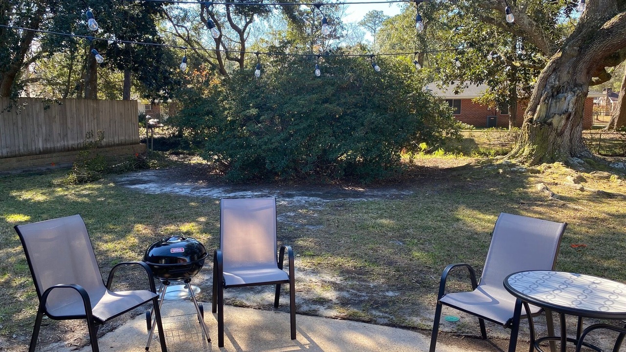 Photo of Others in Ocean Springs