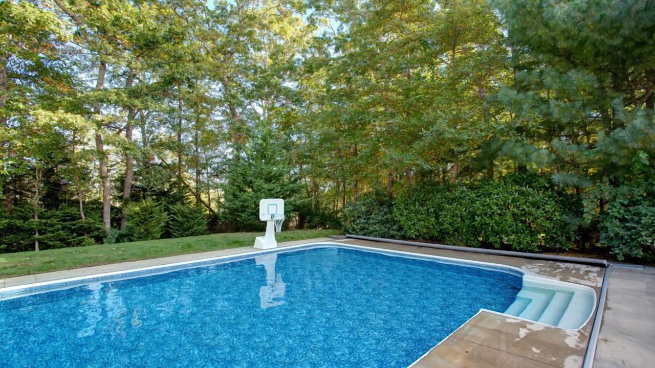 Photo of Outdoor in Sandwich