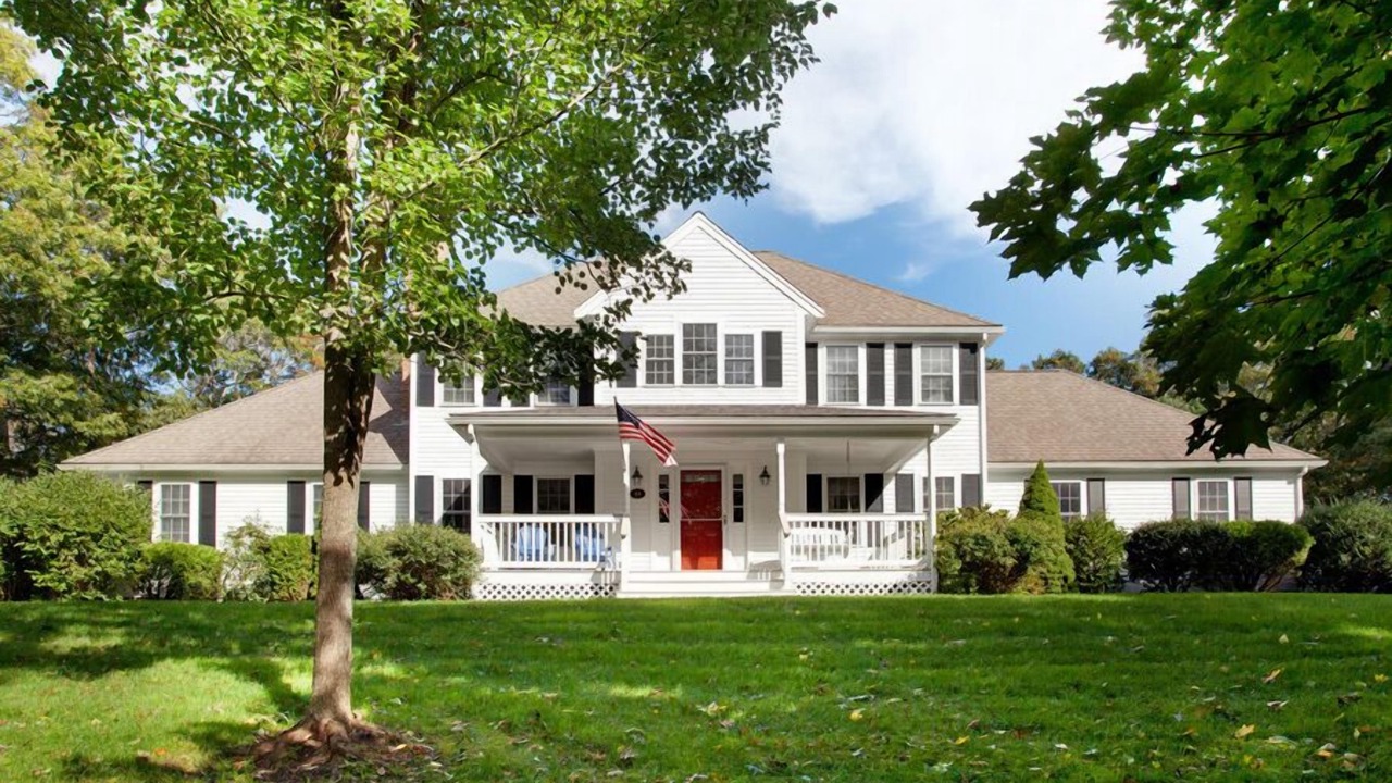 Photo of Outdoor in Sandwich