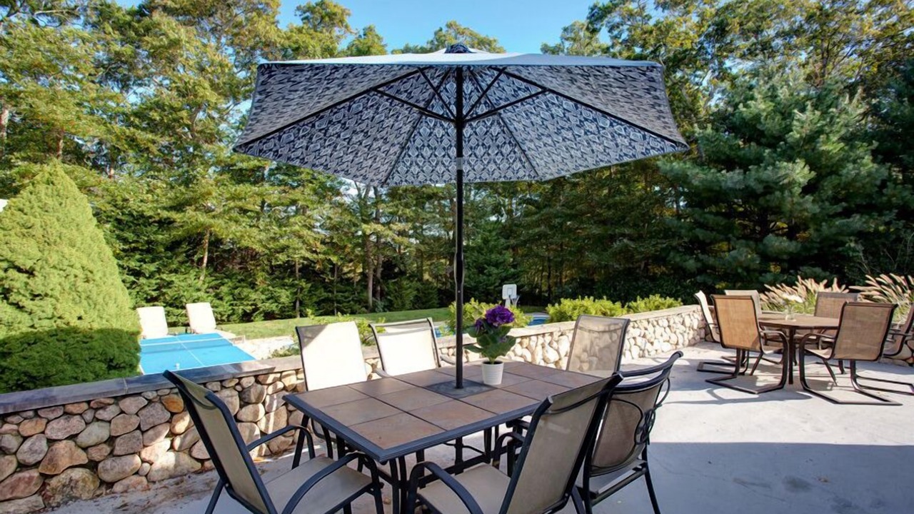 Photo of Outdoor in Sandwich