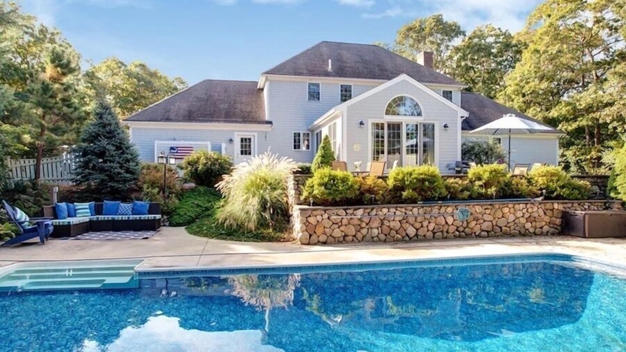 Photo of Outdoor in Sandwich
