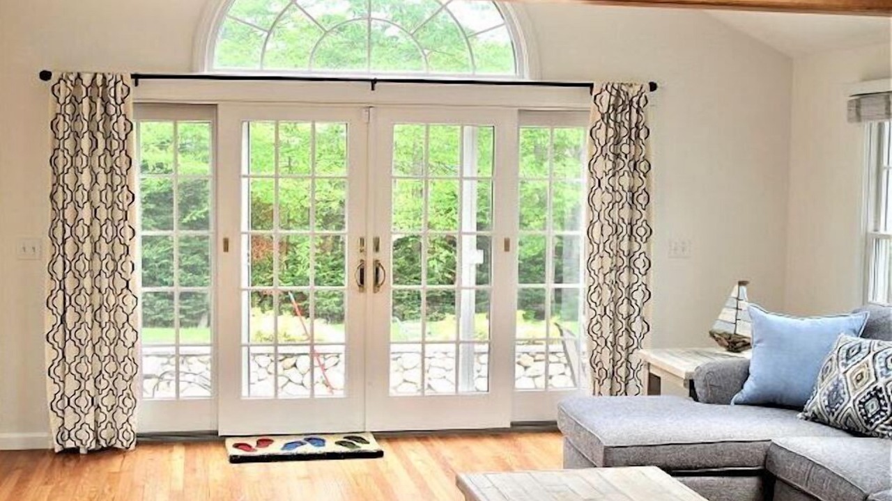 Photo of Livingroom in Sandwich