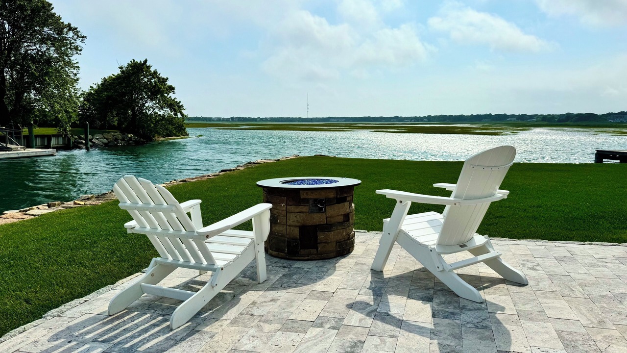 Photo of Outdoor in South Yarmouth
