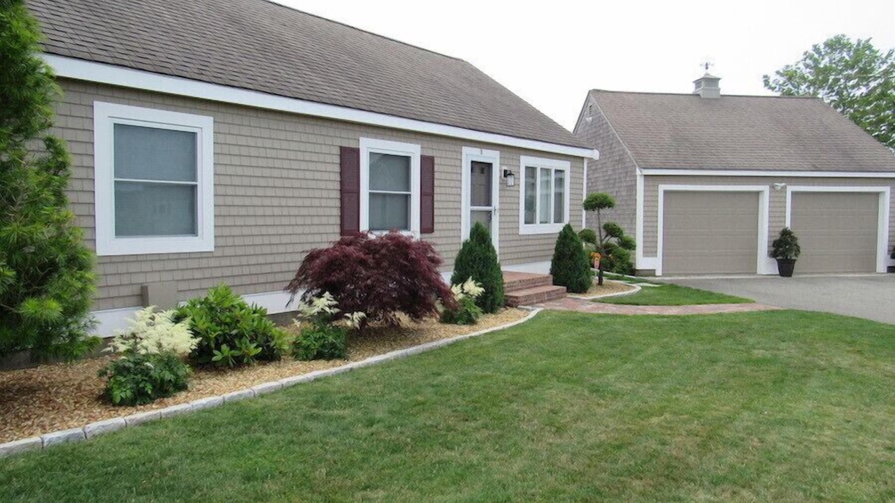 Photo of Outdoor in South Yarmouth