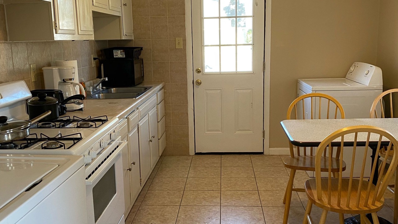 Photo of Kitchen in Biloxi
