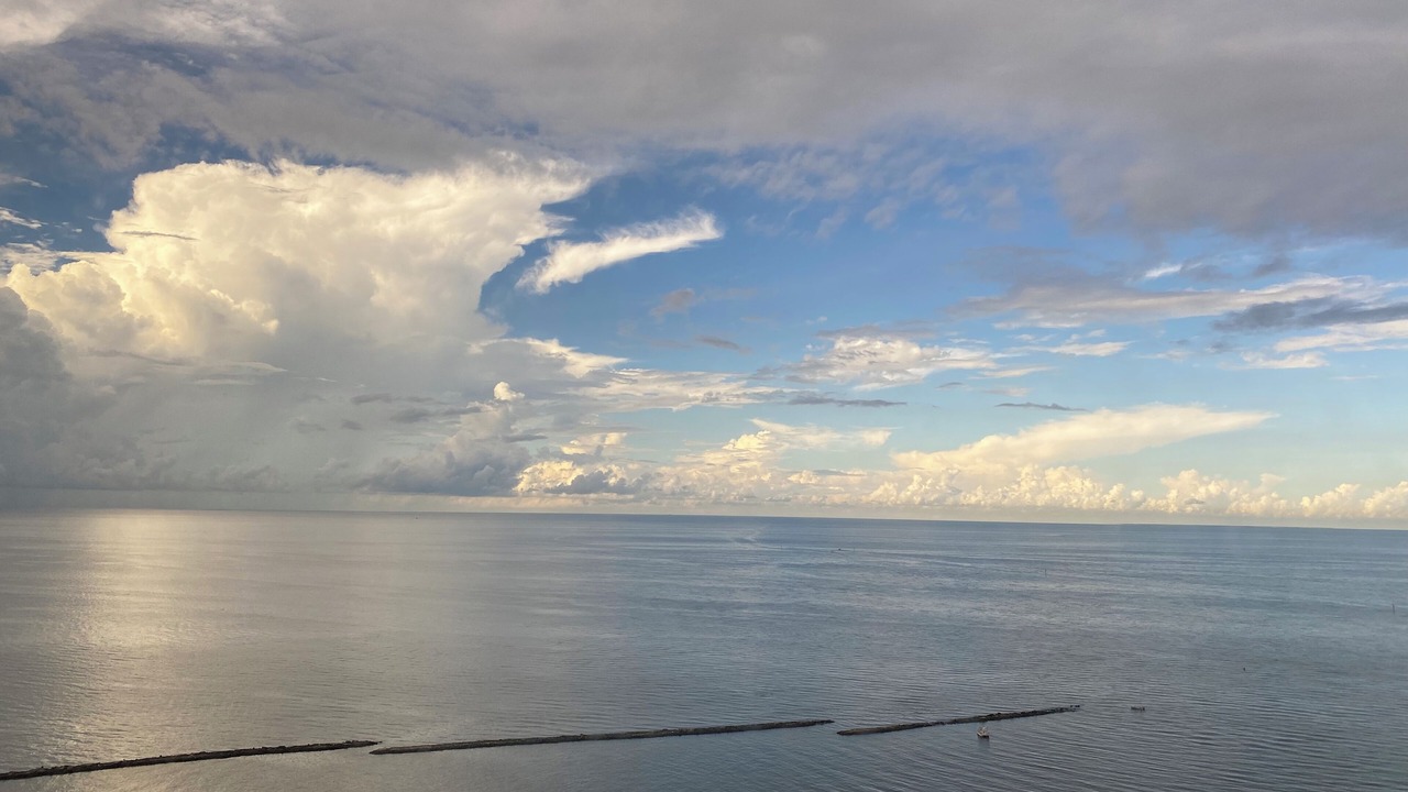 Photo of Others in Biloxi