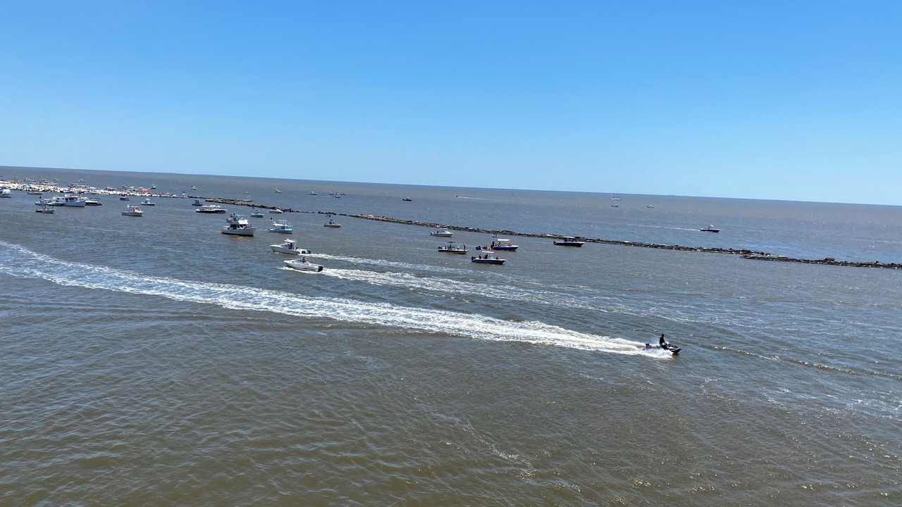 Photo of Others in Biloxi