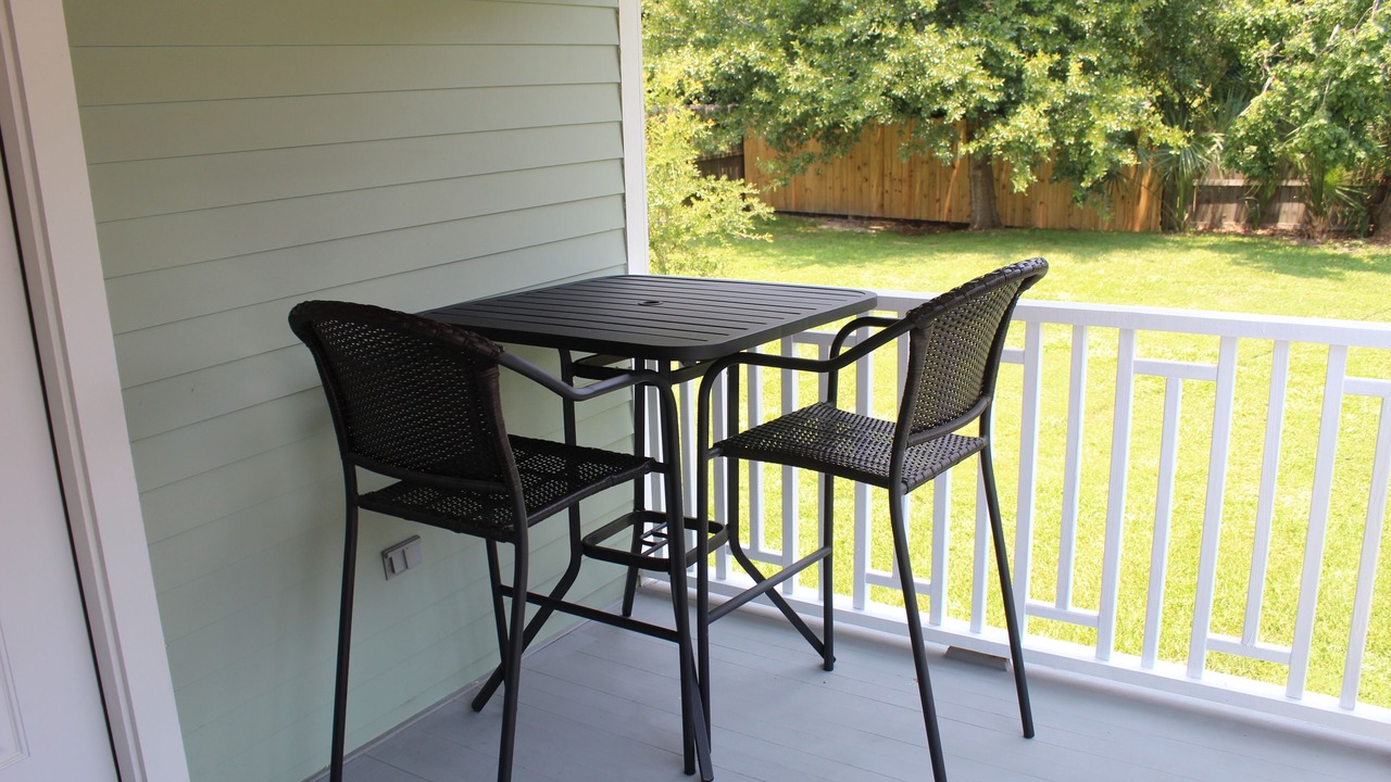 Photo of Outdoor in Gulfport
