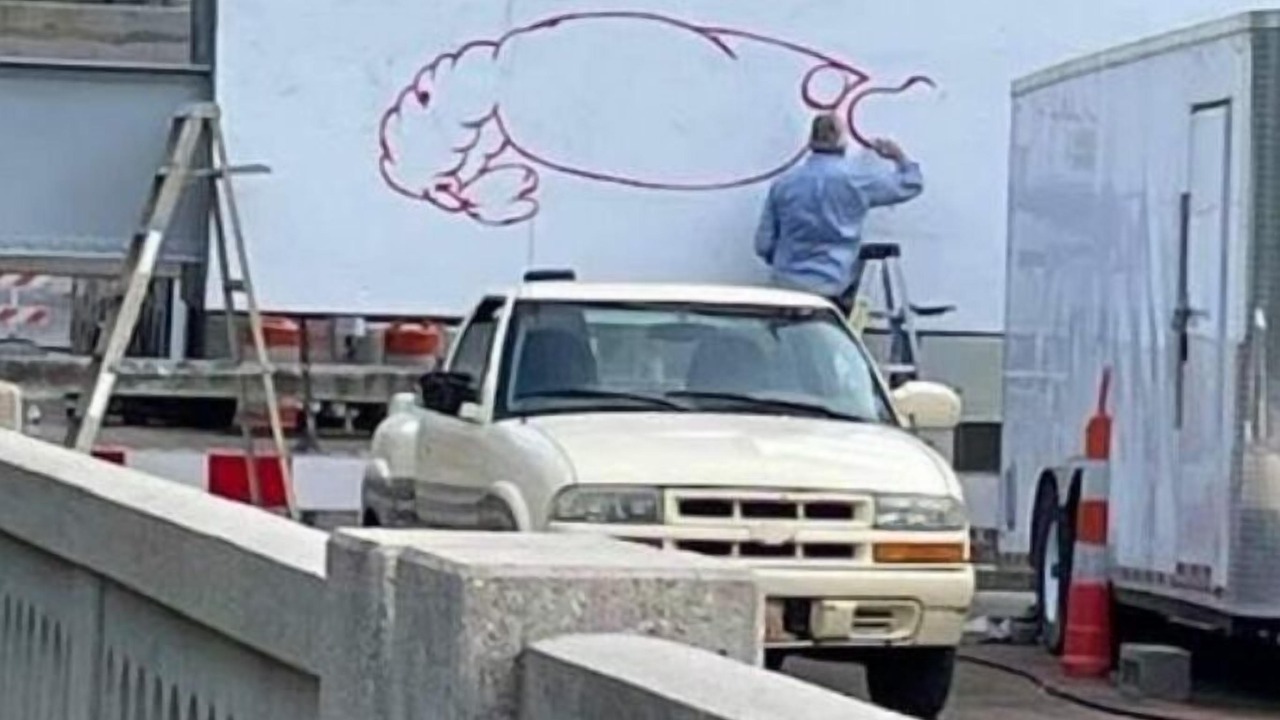 Photo of Others in Breaux Bridge