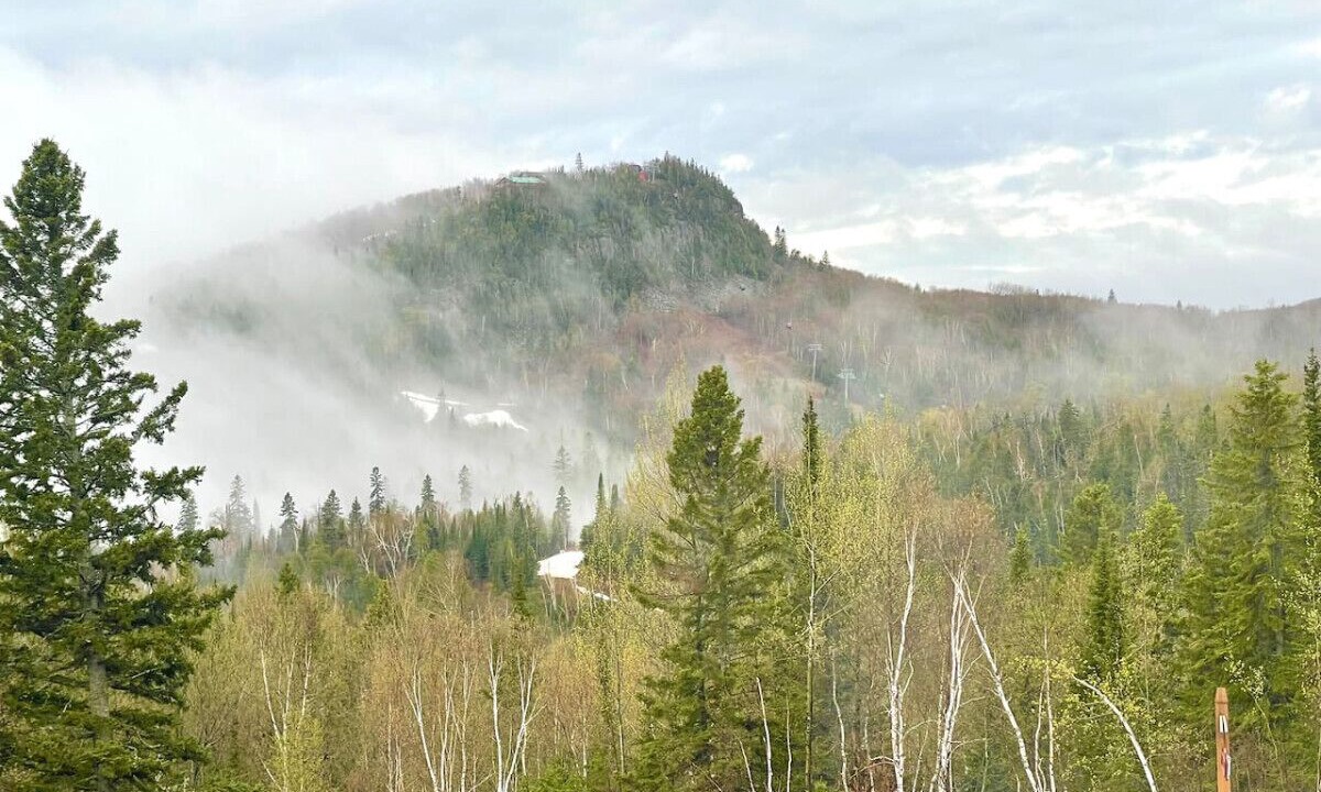 Photo of Others in Lutsen