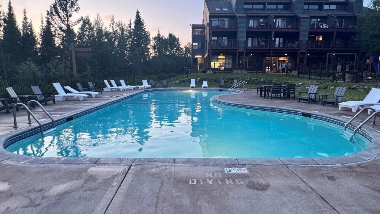 Photo of Outdoor in Lutsen
