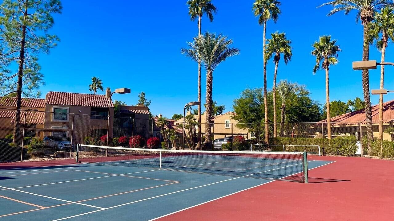Photo of Others in Central Scottsdale