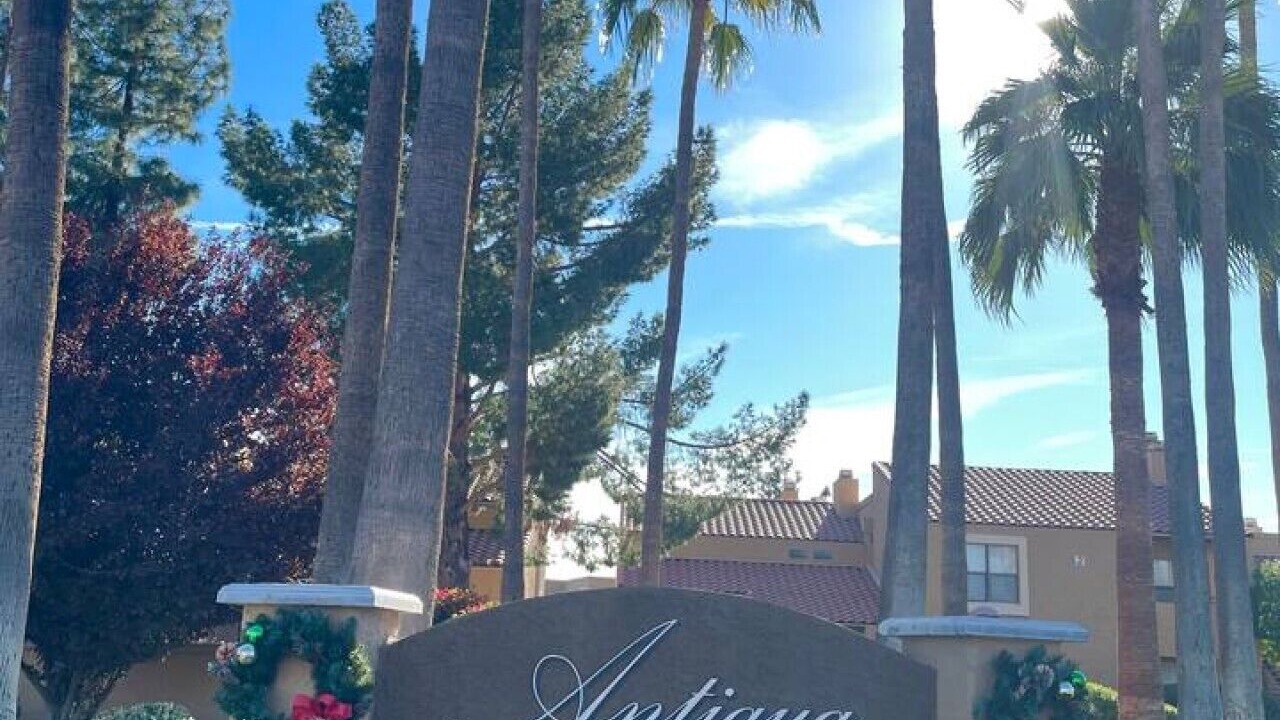 Photo of Outdoor in Central Scottsdale