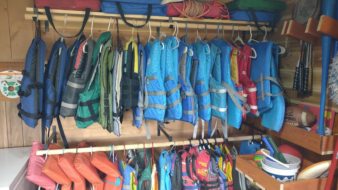 Photo of Others in Nevis