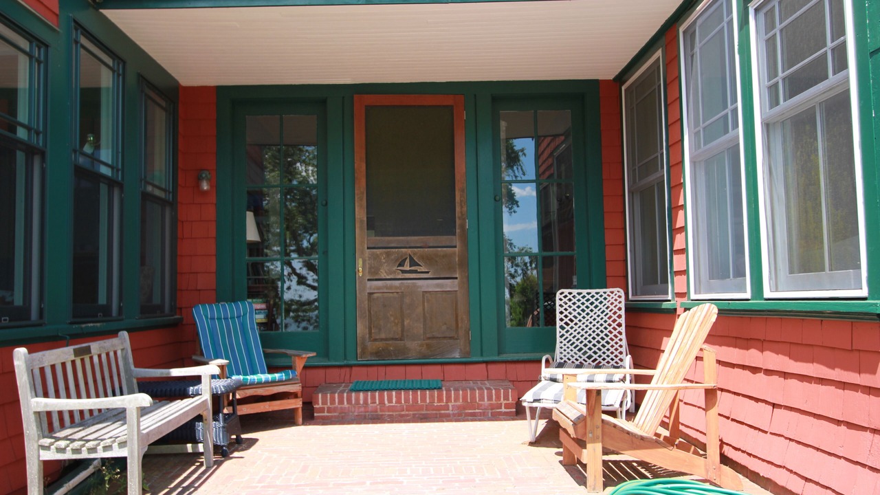 Photo of Outdoor in Wareham