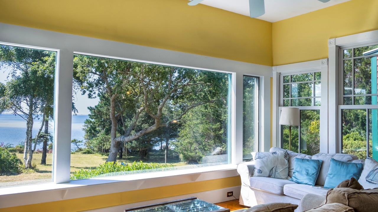 Photo of Livingroom in Wareham