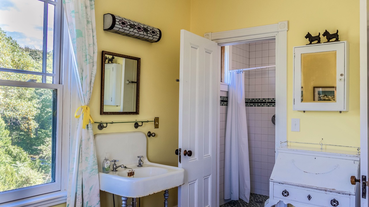 Photo of Bathroom in Wareham
