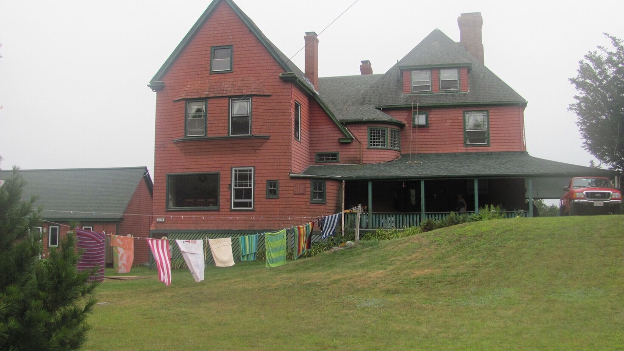 Photo of Outdoor in Wareham