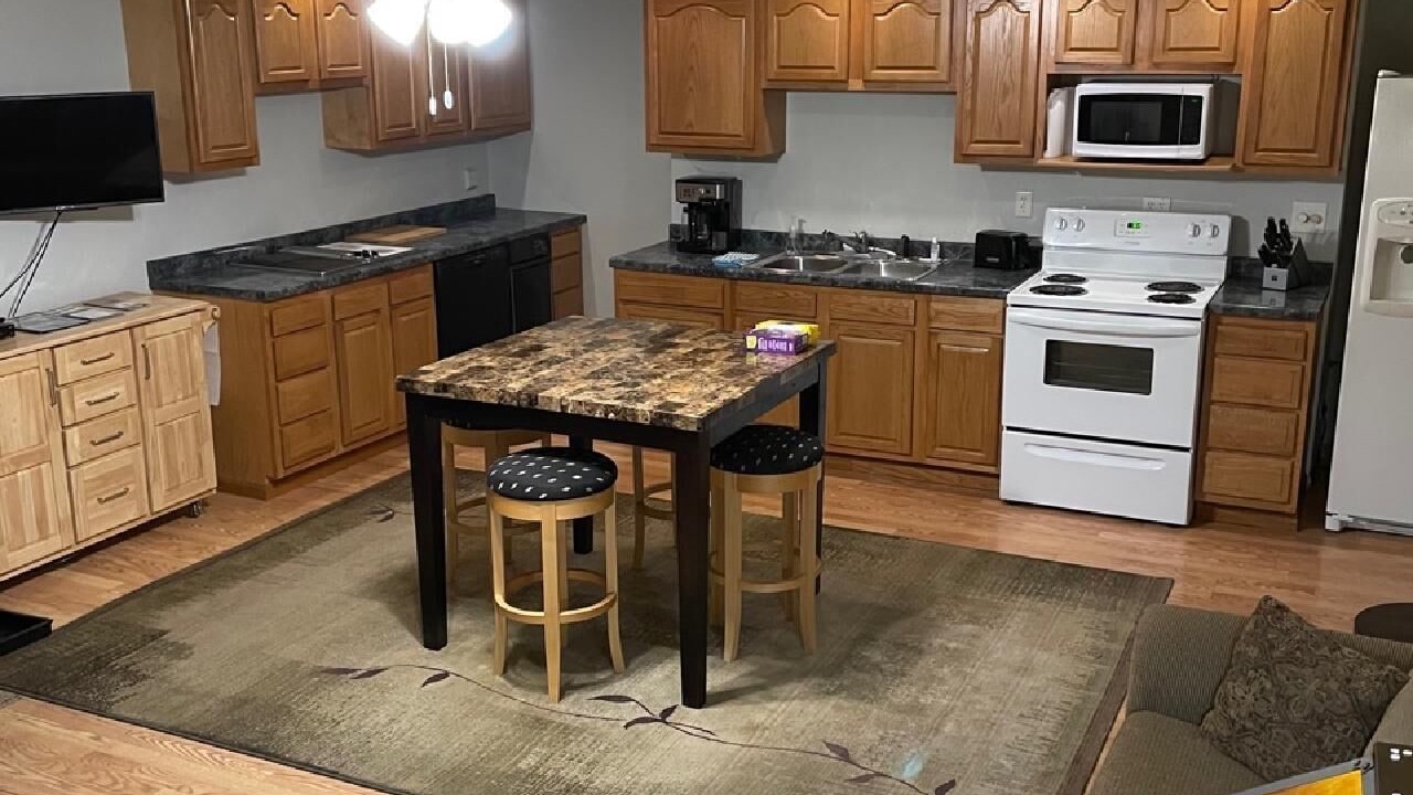 Photo of Kitchen in Duluth