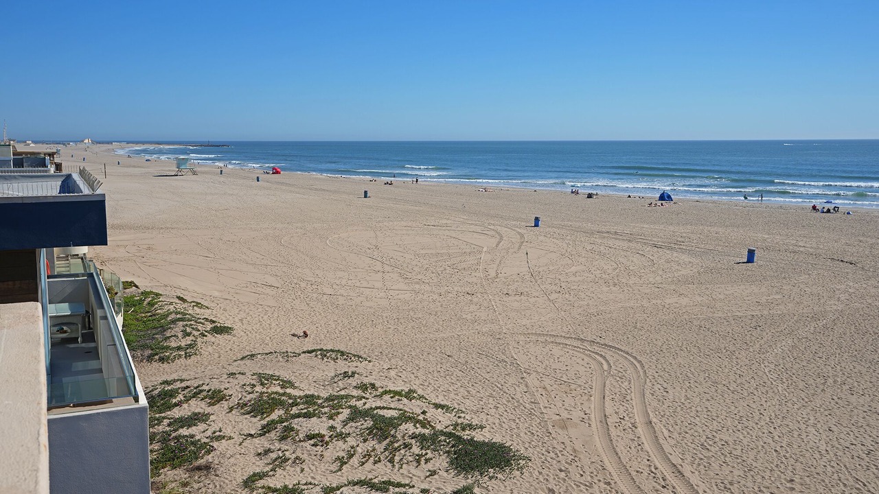 Photo of Others in Silver Strand