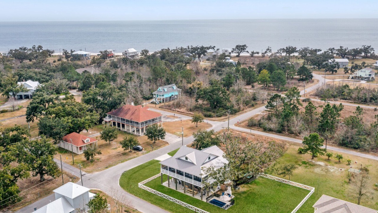 Photo of Outdoor in Waveland