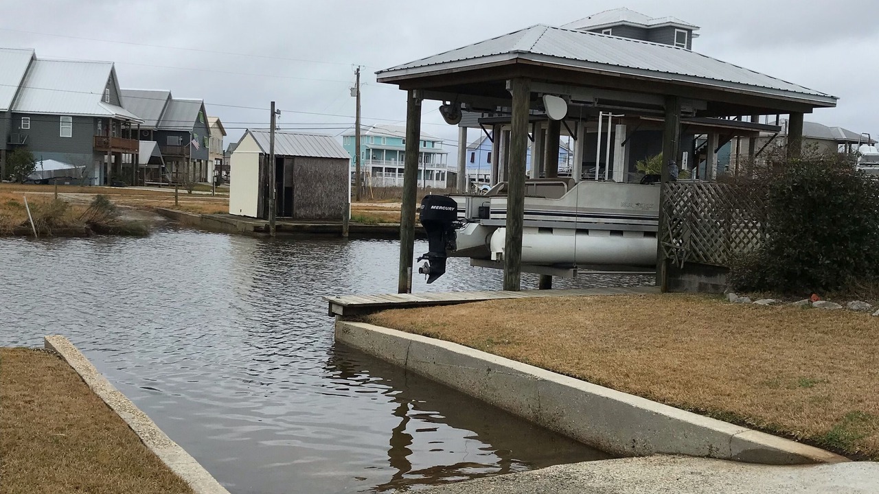Photo of Others in Shoreline Park