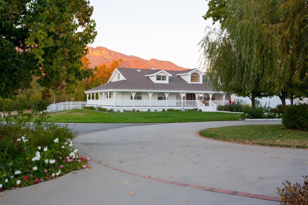 Photo of Others in Ojai