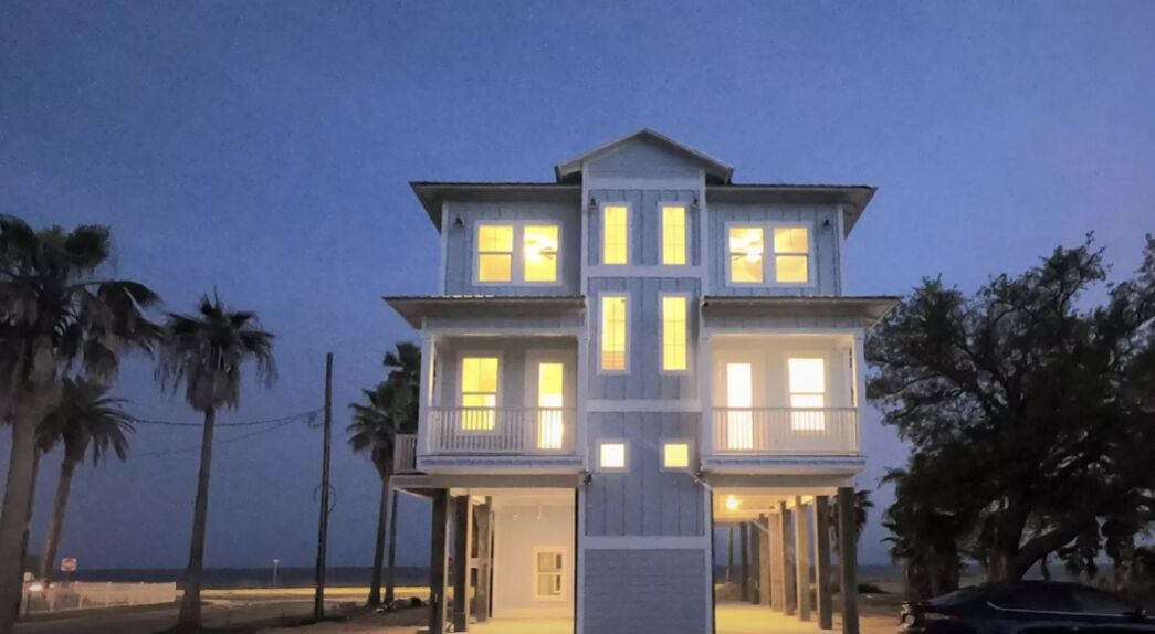 Photo of Outdoor in Biloxi