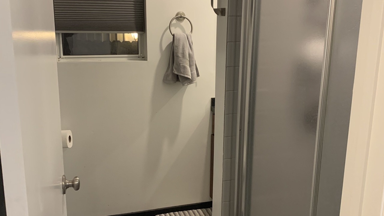 Photo of Bathroom in Sherman Oaks