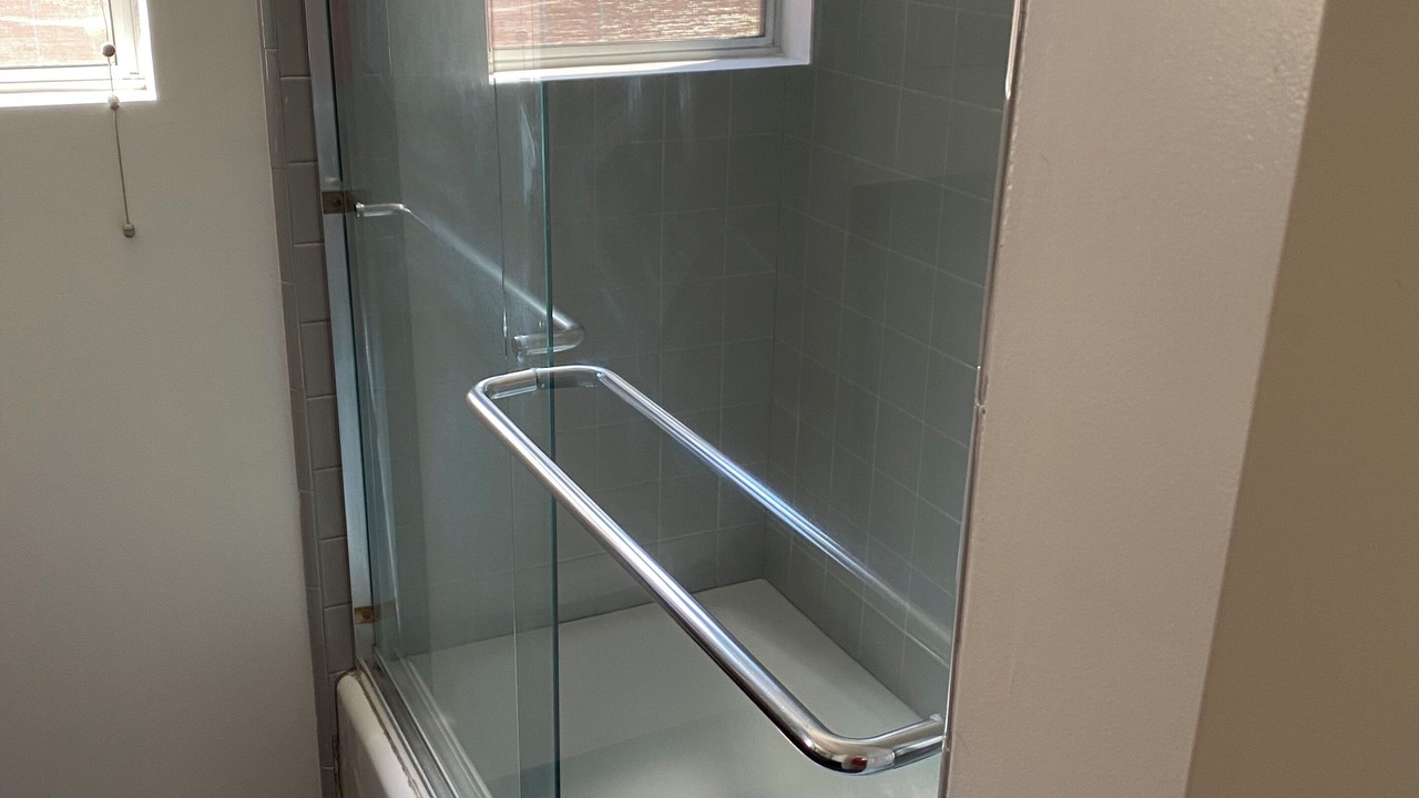 Photo of Bathroom in Sherman Oaks