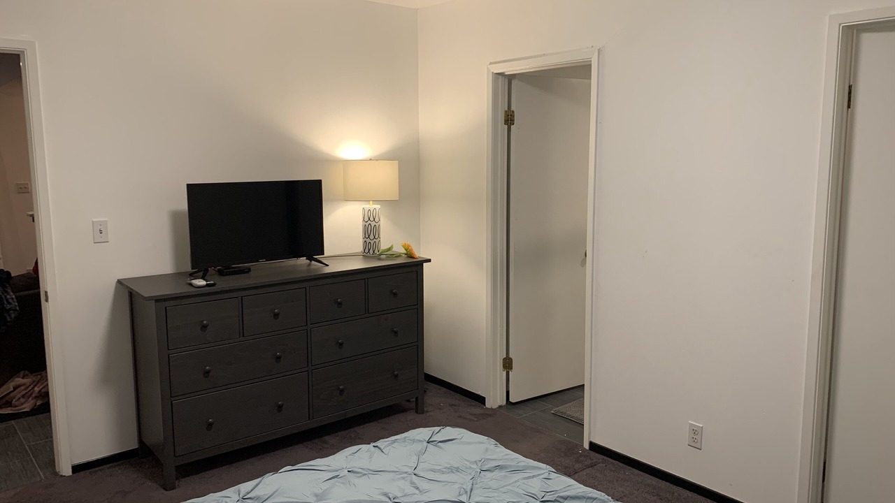 Photo of Bedroom in Sherman Oaks