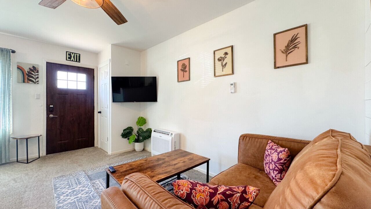 Photo of Bedroom in Spearfish