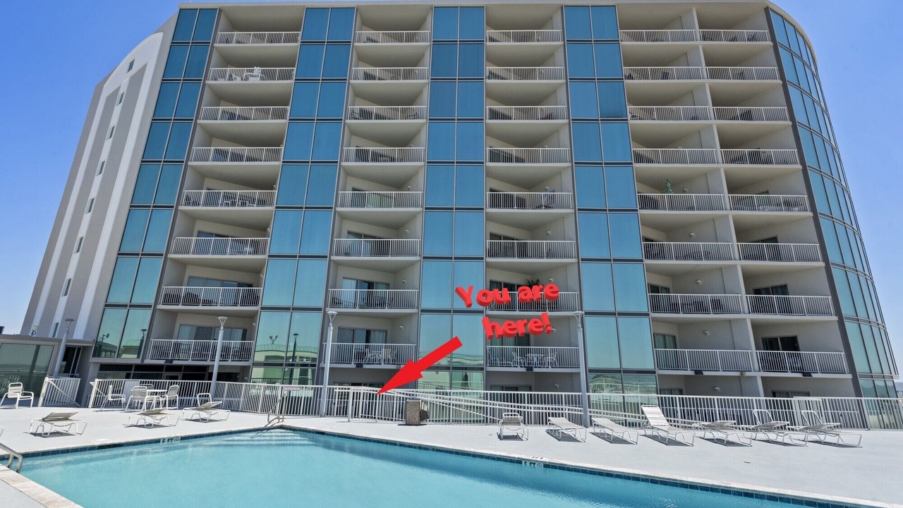Photo of Outdoor in Biloxi