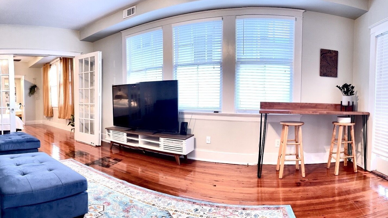 Photo of Livingroom in Milan