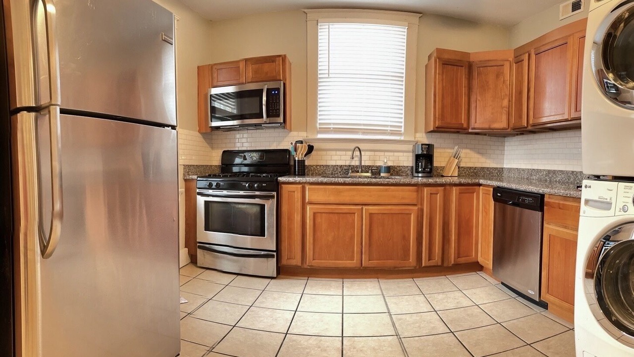 Photo of Kitchen in Milan